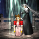 Image for article titled I love Final Fantasy VII: Now Watch Me Pretend I Hate It.